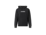 Napapijri Hoodie
