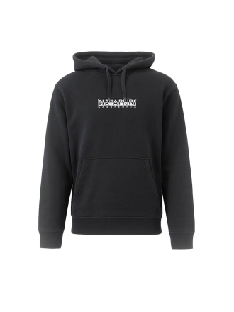 Napapijri Hoodie