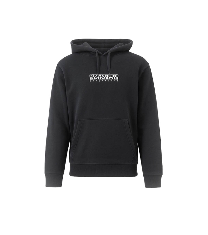 Napapijri Hoodie