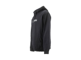Napapijri Hoodie