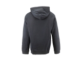Napapijri Hoodie