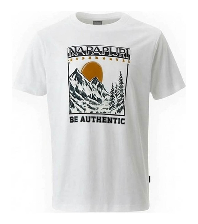 Napapijri T-shirt