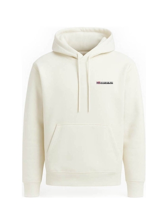 Napapijri Hoodie