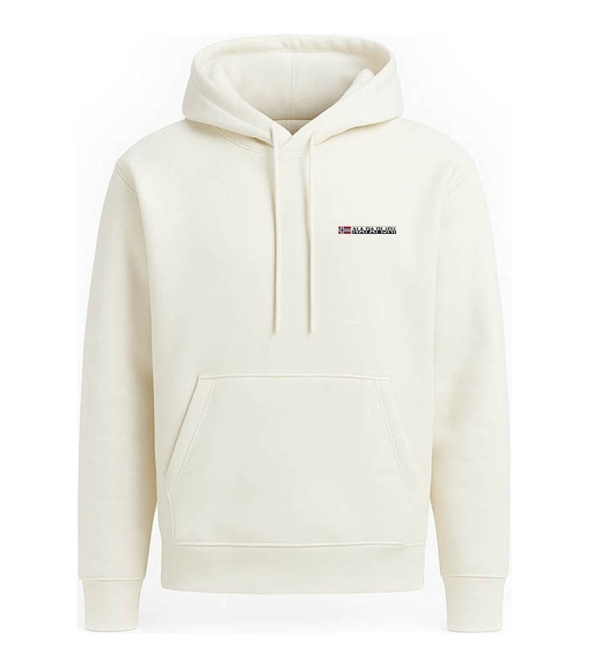 Napapijri Hoodie