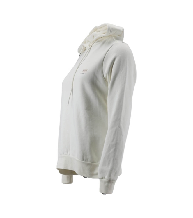 Napapijri Hoodie