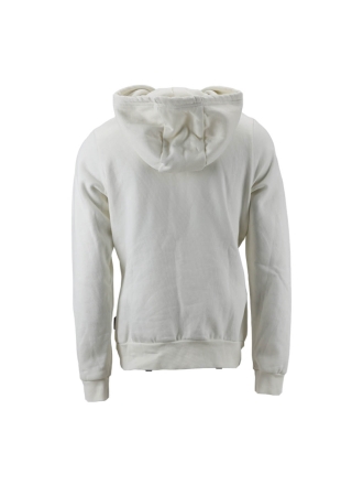 Napapijri Hoodie