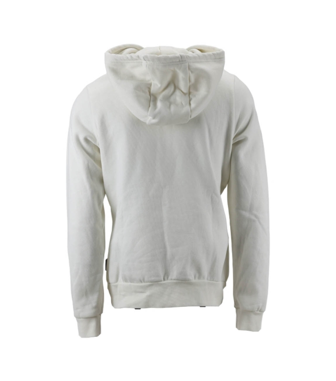 Napapijri Hoodie
