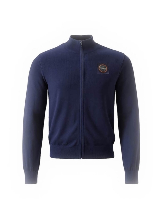 Napapijri Trui Blauw 602577