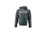 Napapijri Hoodie