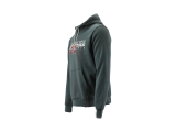 Napapijri Hoodie