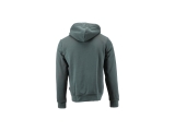 Napapijri Hoodie