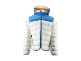 Napapijri Jas