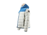 Napapijri Jas