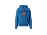 Napapijri Hoodie