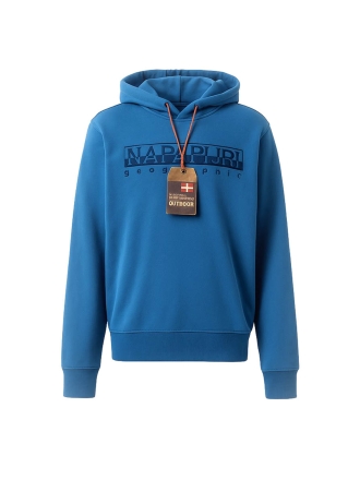 Napapijri Hoodie