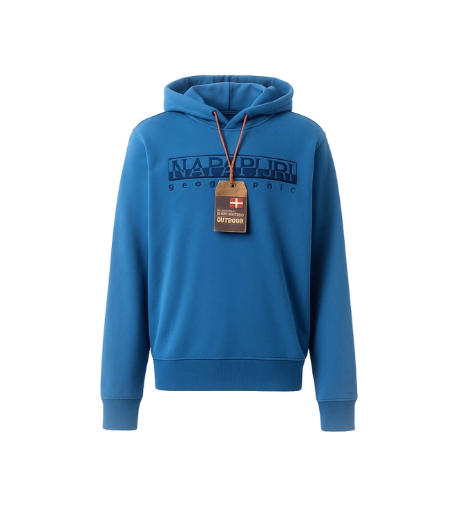 Napapijri Hoodie