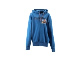 Napapijri Hoodie