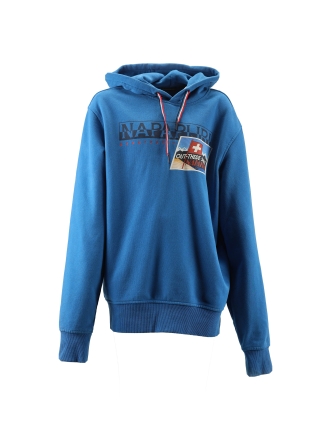 Napapijri Hoodie