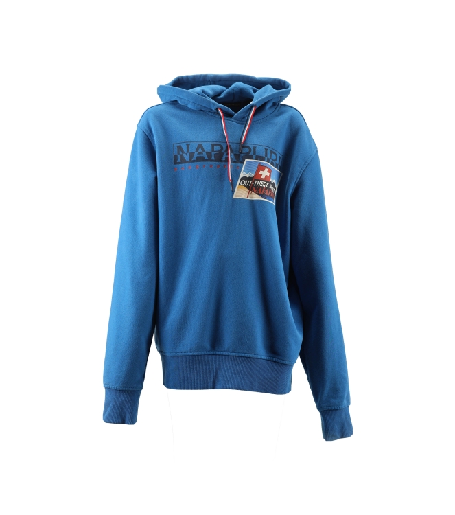 Napapijri Hoodie