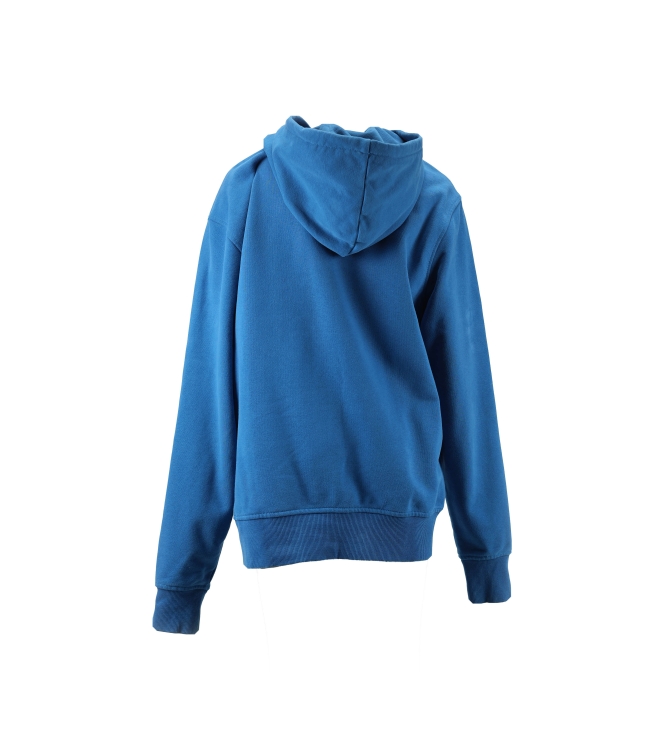 Napapijri Hoodie