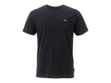 Napapijri T-shirt