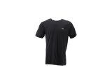 Napapijri T-shirt