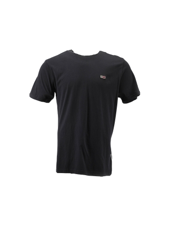 Napapijri T-shirt