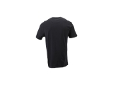 Napapijri T-shirt