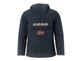 Napapijri Jas