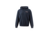Napapijri Hoodie