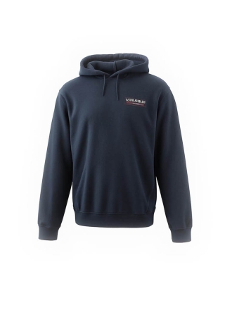 Napapijri Hoodie