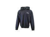 Napapijri Hoodie