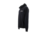 Napapijri Hoodie
