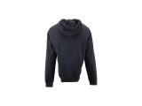 Napapijri Hoodie