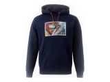 Napapijri Hoodie