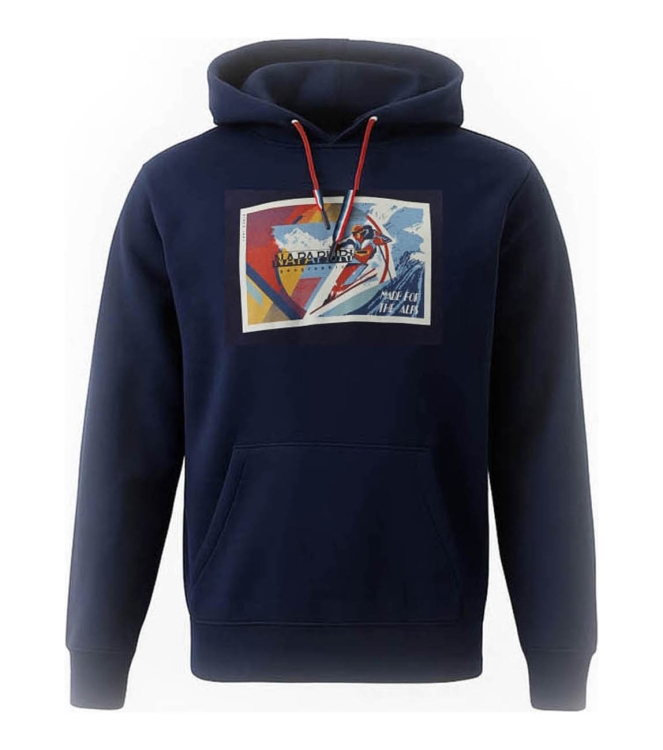 Napapijri Hoodie