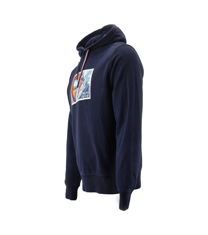 Napapijri Hoodie