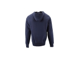 Napapijri Hoodie