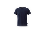 Napapijri T-shirt