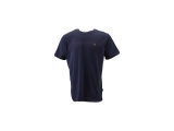 Napapijri T-shirt