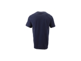 Napapijri T-shirt