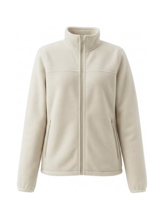 Napapijri Jas Beige 602608