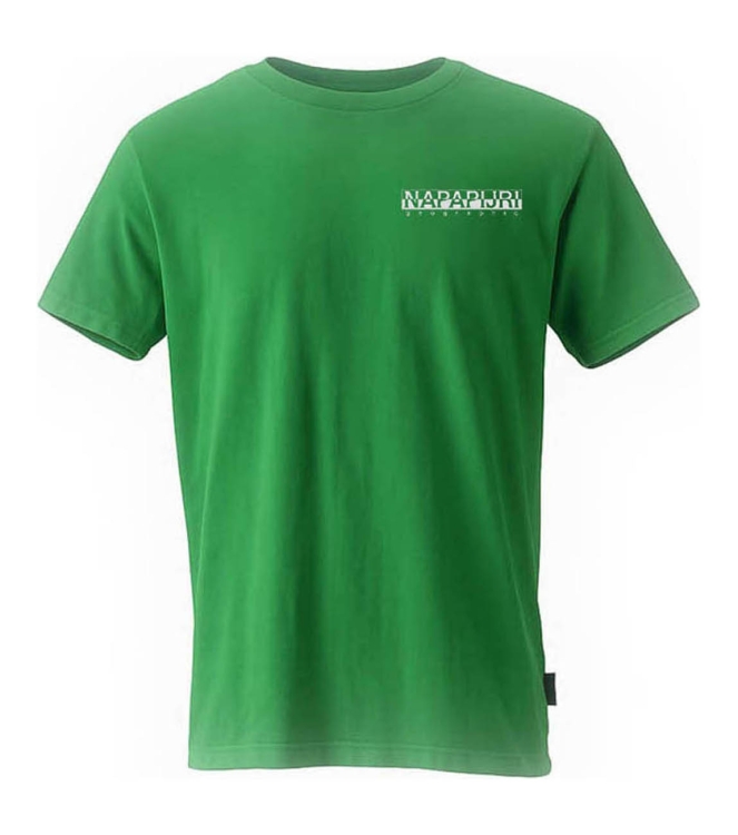 Napapijri T-shirt