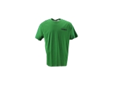 Napapijri T-shirt