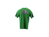 Napapijri T-shirt