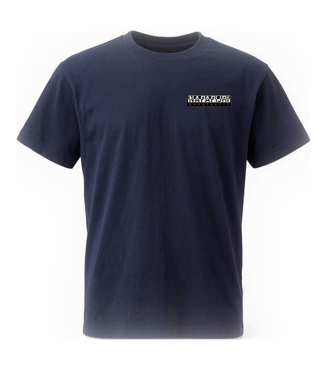 Napapijri T-shirt