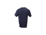 Napapijri T-shirt
