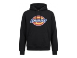 Dickies Hoodie