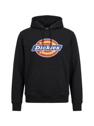 Dickies Hoodie