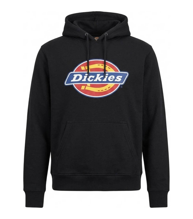 Dickies Hoodie